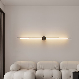 Бра ImperiumLoft 230901-23