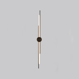 Бра ImperiumLoft 230902-23
