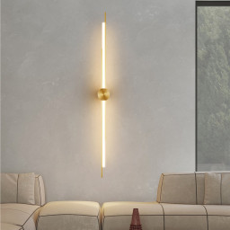 Бра ImperiumLoft 230902-23