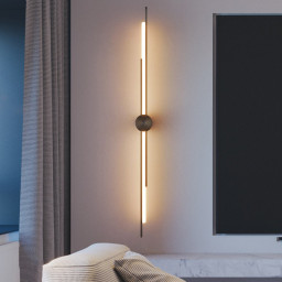 Бра ImperiumLoft 230902-23