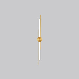 Бра ImperiumLoft 230905-23