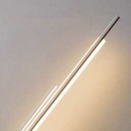 Бра ImperiumLoft 230905-23