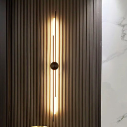 Бра ImperiumLoft 230905-23