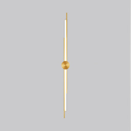 Бра ImperiumLoft 230907-23