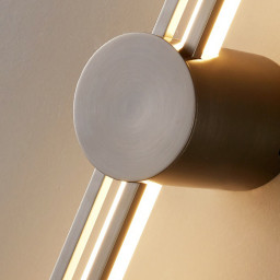 Бра ImperiumLoft 230907-23