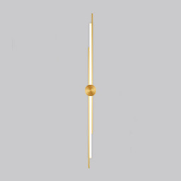 Бра ImperiumLoft 230908-23