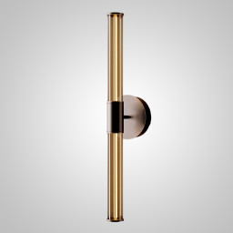 Бра ImperiumLoft 241256-23