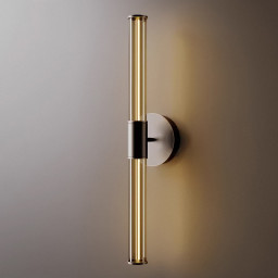 Бра ImperiumLoft 241256-23