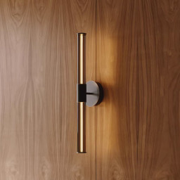 Бра ImperiumLoft 241256-23