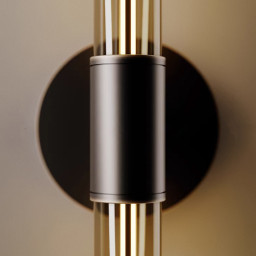 Бра ImperiumLoft 241256-23