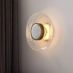 Бра ImperiumLoft 255462-22