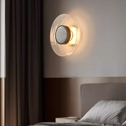 Бра ImperiumLoft 255462-22