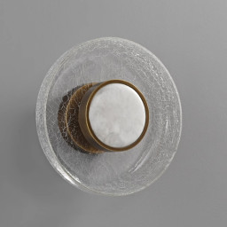 Бра ImperiumLoft 255462-22
