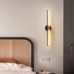 Бра ImperiumLoft 255509-22