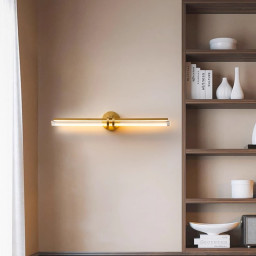 Бра ImperiumLoft 255509-22