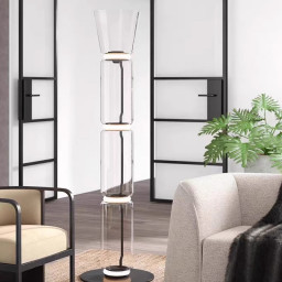 Бра ImperiumLoft 255509-22