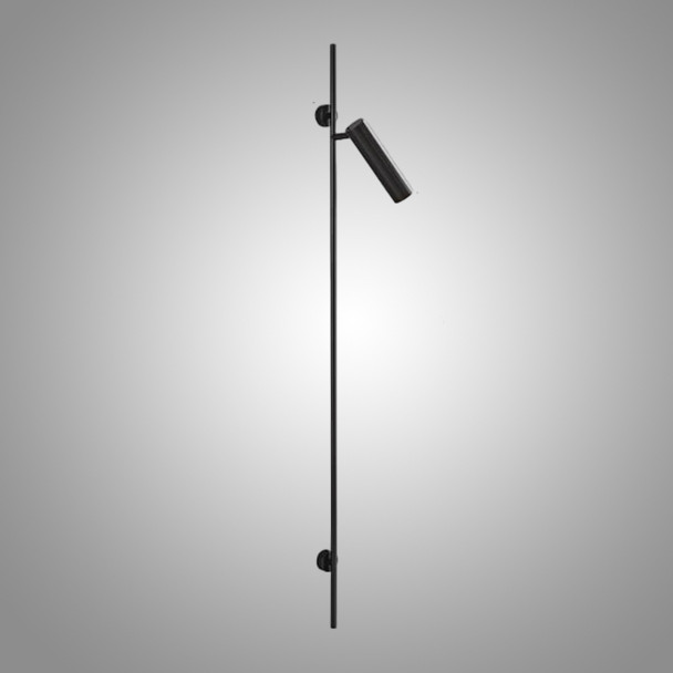 ImperiumLoft 336022-26 39644₽