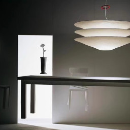 Подвесная люстра ImperiumLoft 337335-23