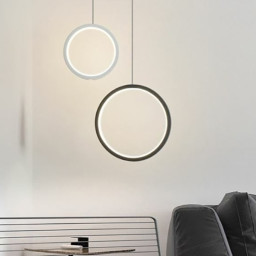 Подвесной светильник ImperiumLoft 342639-23