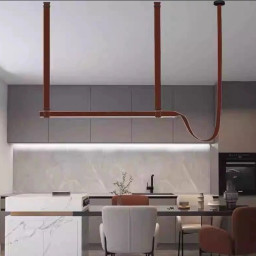 Подвесной светильник ImperiumLoft 342641-73