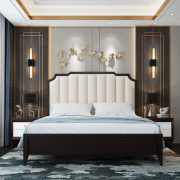 Бра ImperiumLoft 344909-22