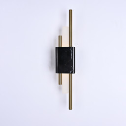 Бра ImperiumLoft 344909-22