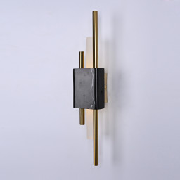 Бра ImperiumLoft 344909-22
