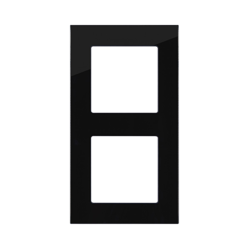 KOLLINGER AS2BK 3400₽