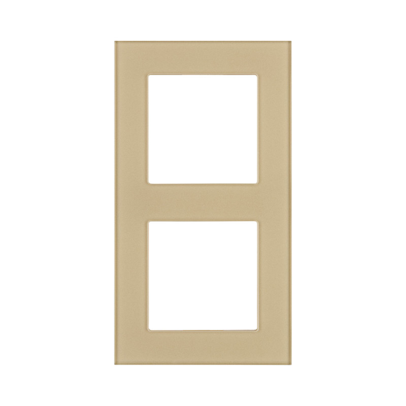 KOLLINGER AS2GD 3400₽