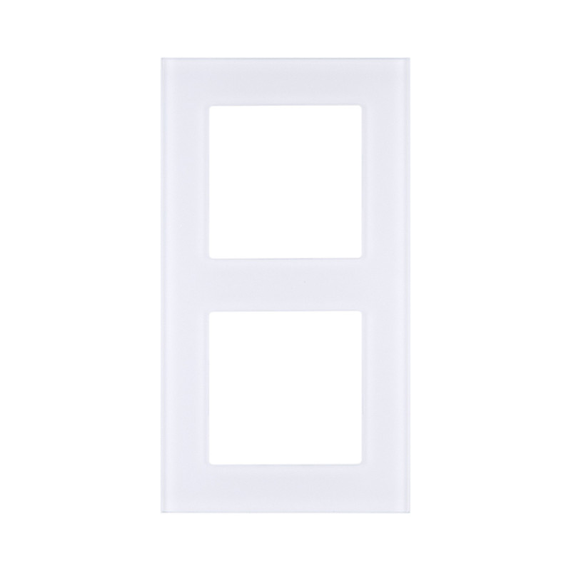 KOLLINGER AS2WH 3091₽