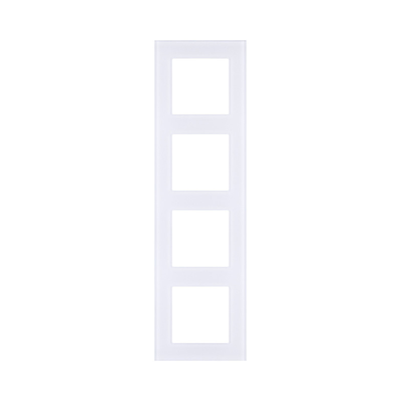 KOLLINGER AS4WH 5803₽