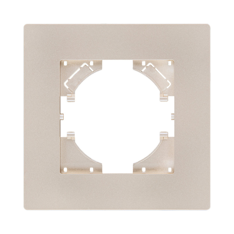 KOLLINGER AT1GD 241₽