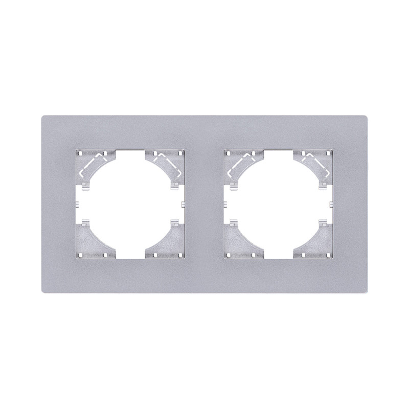 KOLLINGER AT2GY 437₽