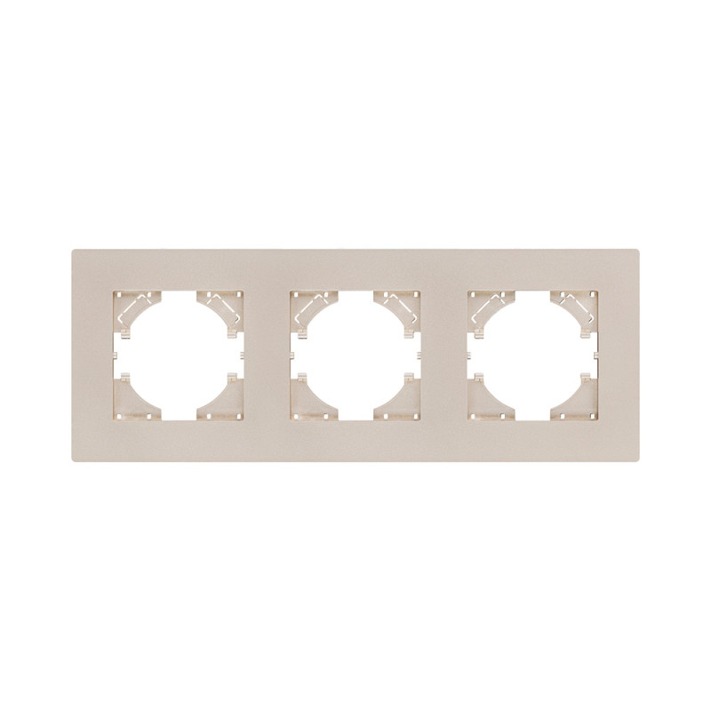 KOLLINGER AT3GD 615₽