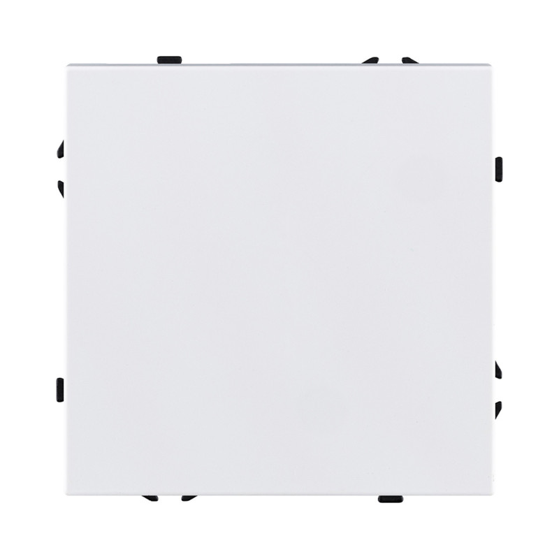 KOLLINGER EC-002WH 753₽