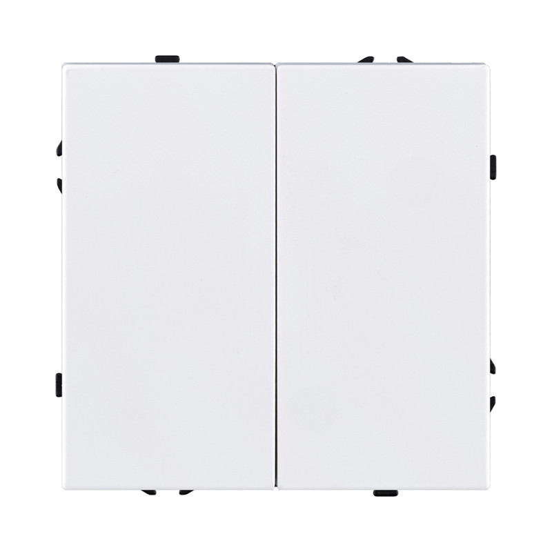 KOLLINGER EC-004WH 823₽