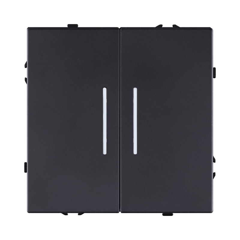 KOLLINGER EC-010BK 1307₽