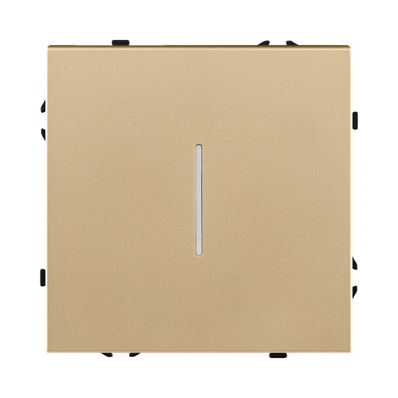 KOLLINGER EC-012GD 953₽