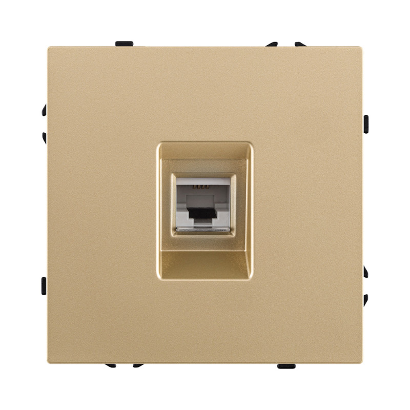 KOLLINGER EC-019GD 895₽