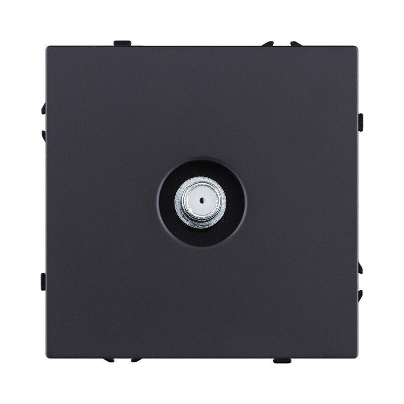 KOLLINGER EC-020BK 1465₽