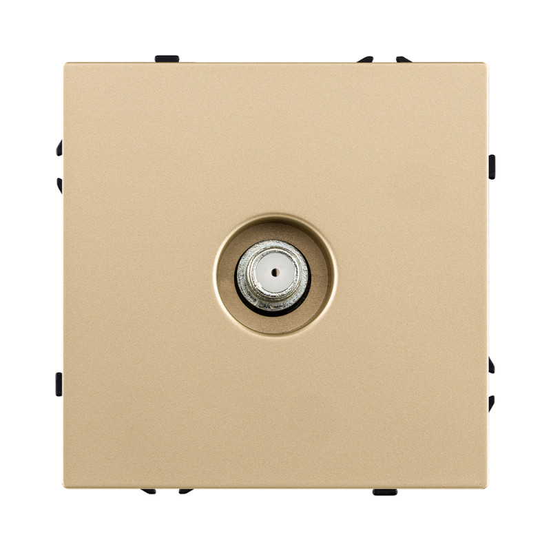 KOLLINGER EC-020GD 1239₽