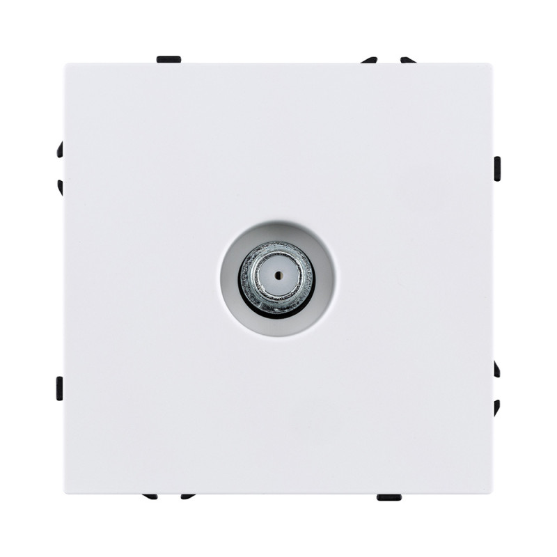 KOLLINGER EC-020WH 1239₽