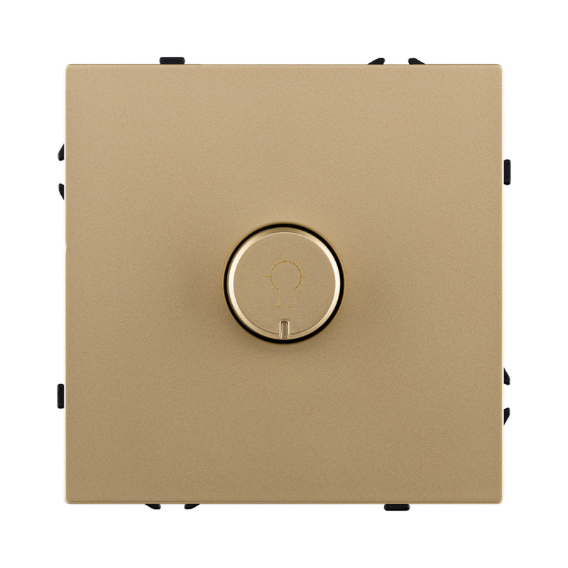 KOLLINGER EC-023GD 7800₽