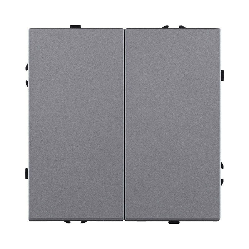 KOLLINGER EC-025GY 1071₽