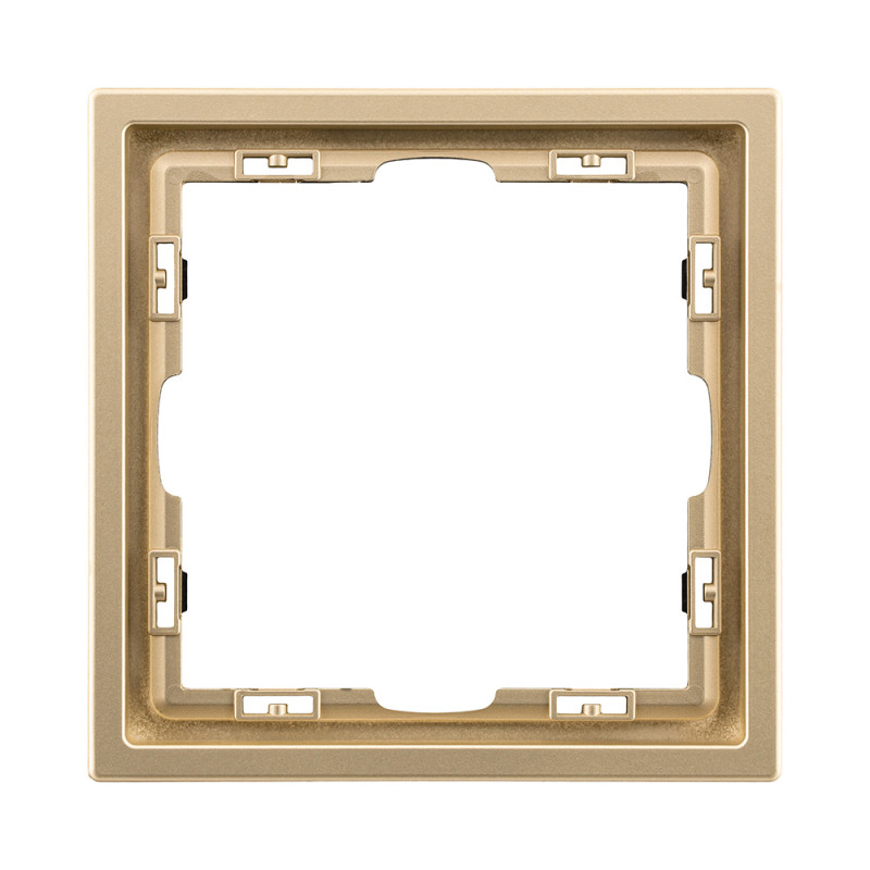 KOLLINGER EC1GD 236₽