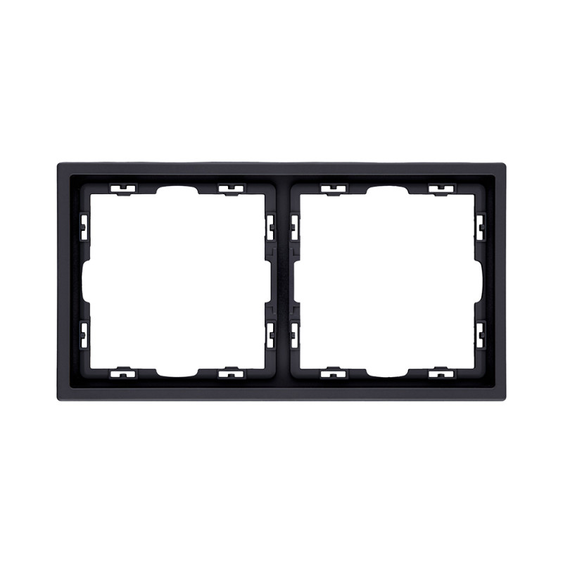 KOLLINGER EC2BK 469₽