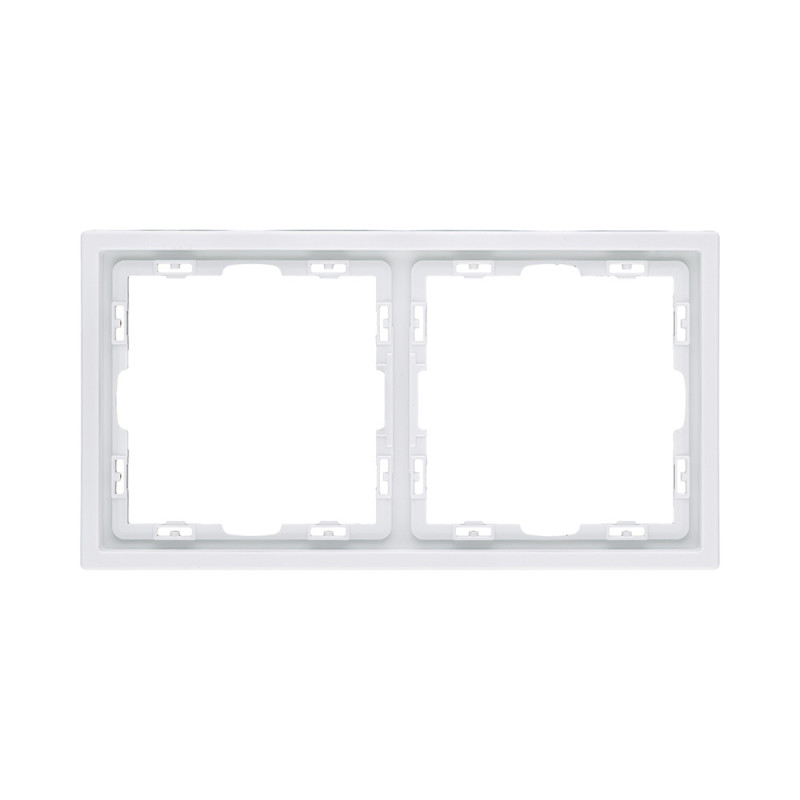 KOLLINGER EC2WH 408₽