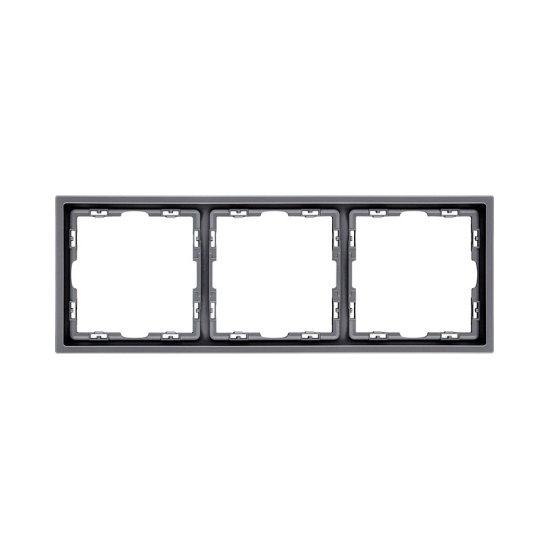 KOLLINGER EC3GY 668₽