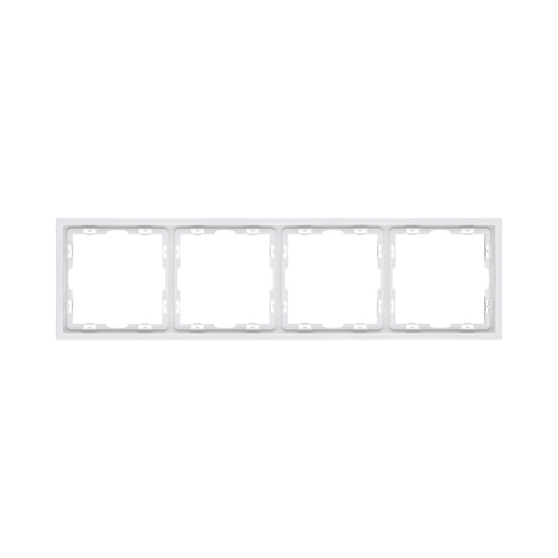 KOLLINGER EC4WH 852₽