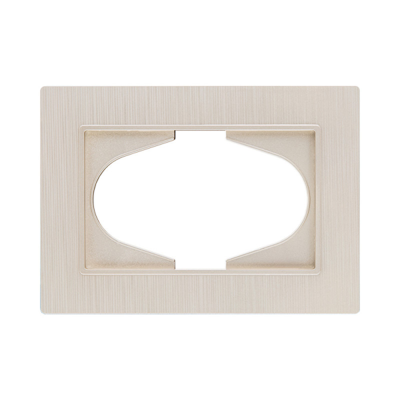 KOLLINGER EP120GD 456₽